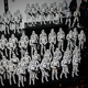 Image for article titled The Biggest Star Wars Collection in the Galaxy